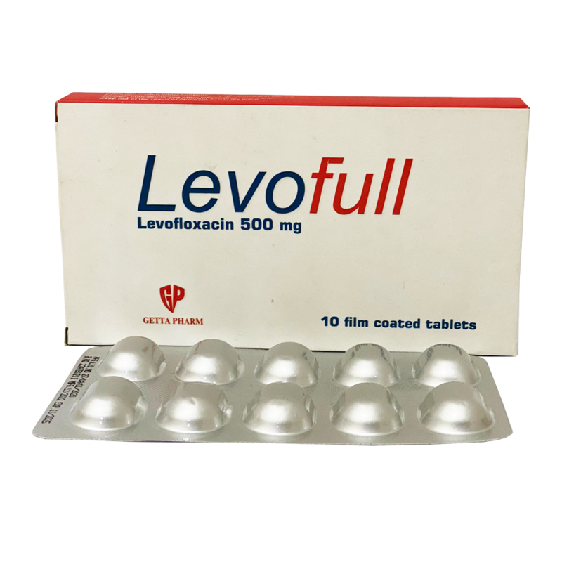Levofull