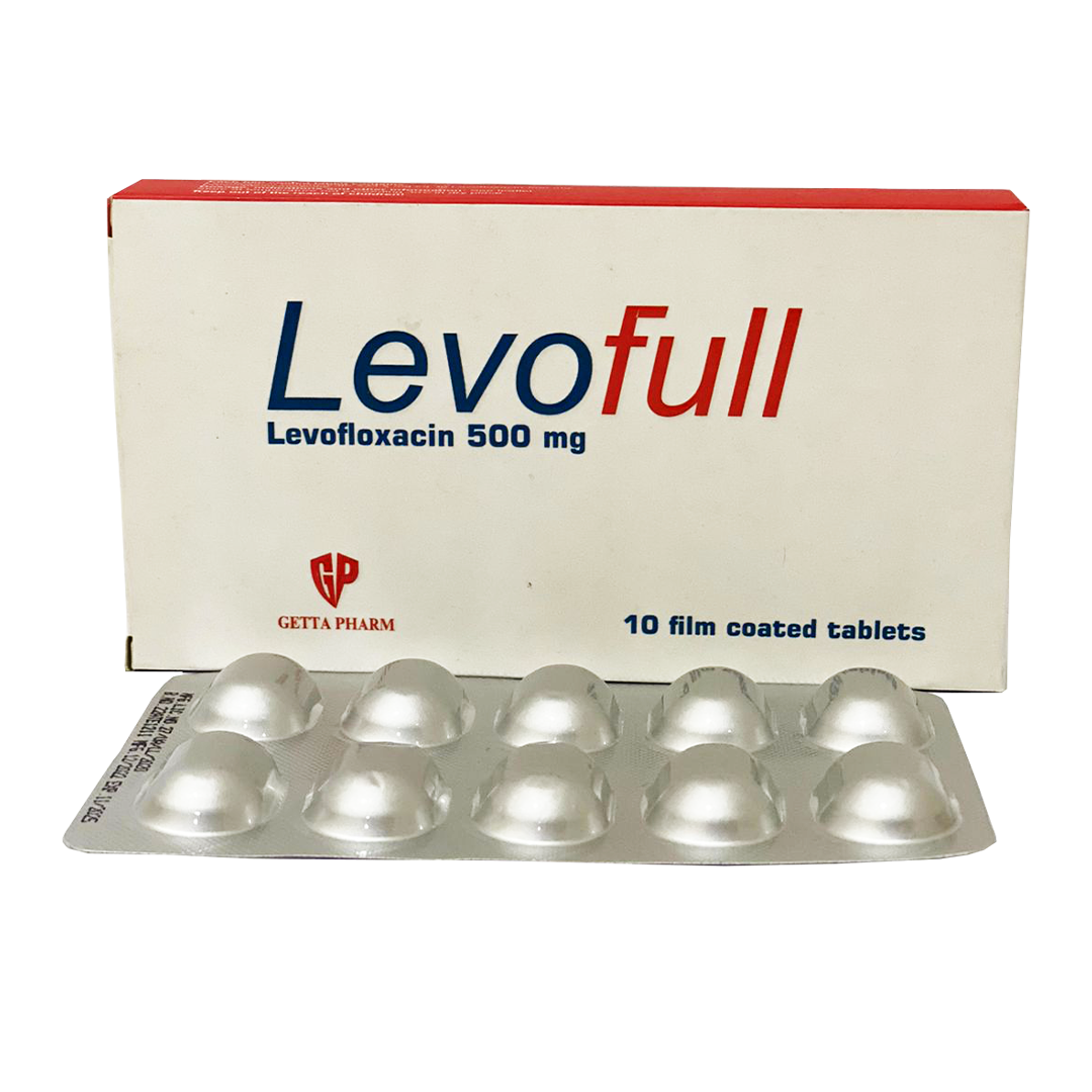 Levofull