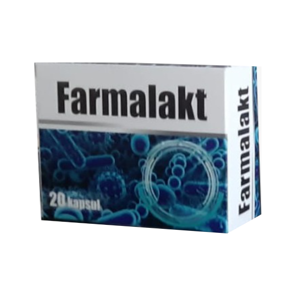 FARMALAKT