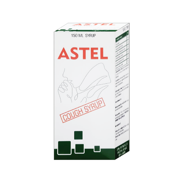 ASTEL
