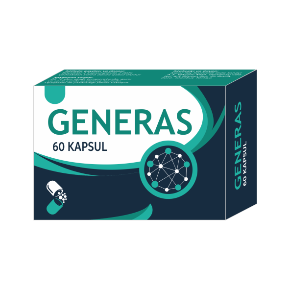 GENERAS