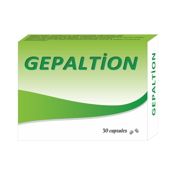 GEPALTION - Image 2