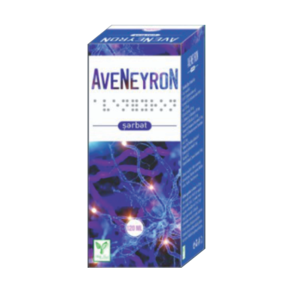 AVENEYRON