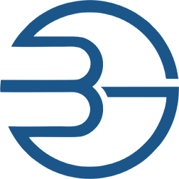 moblogo