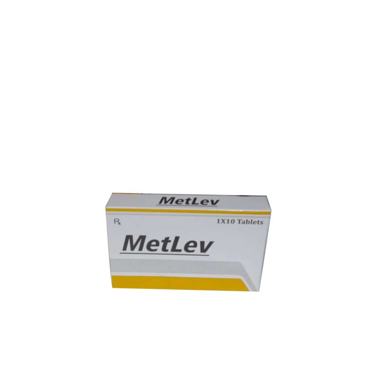 METLEV