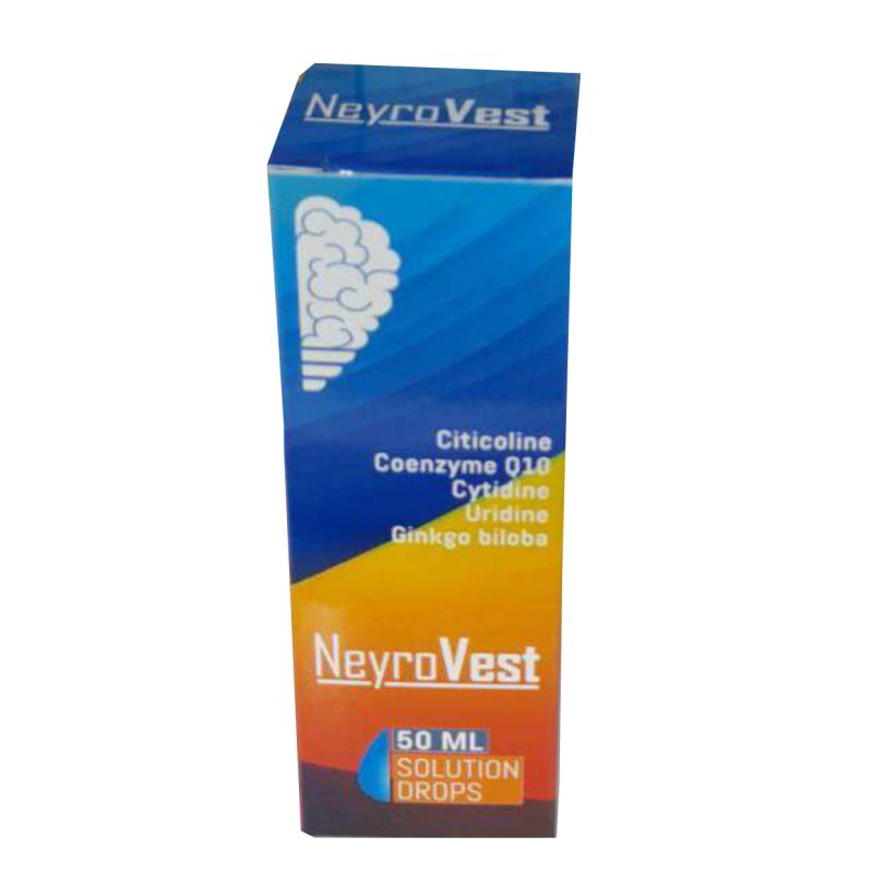 NEYROVEST