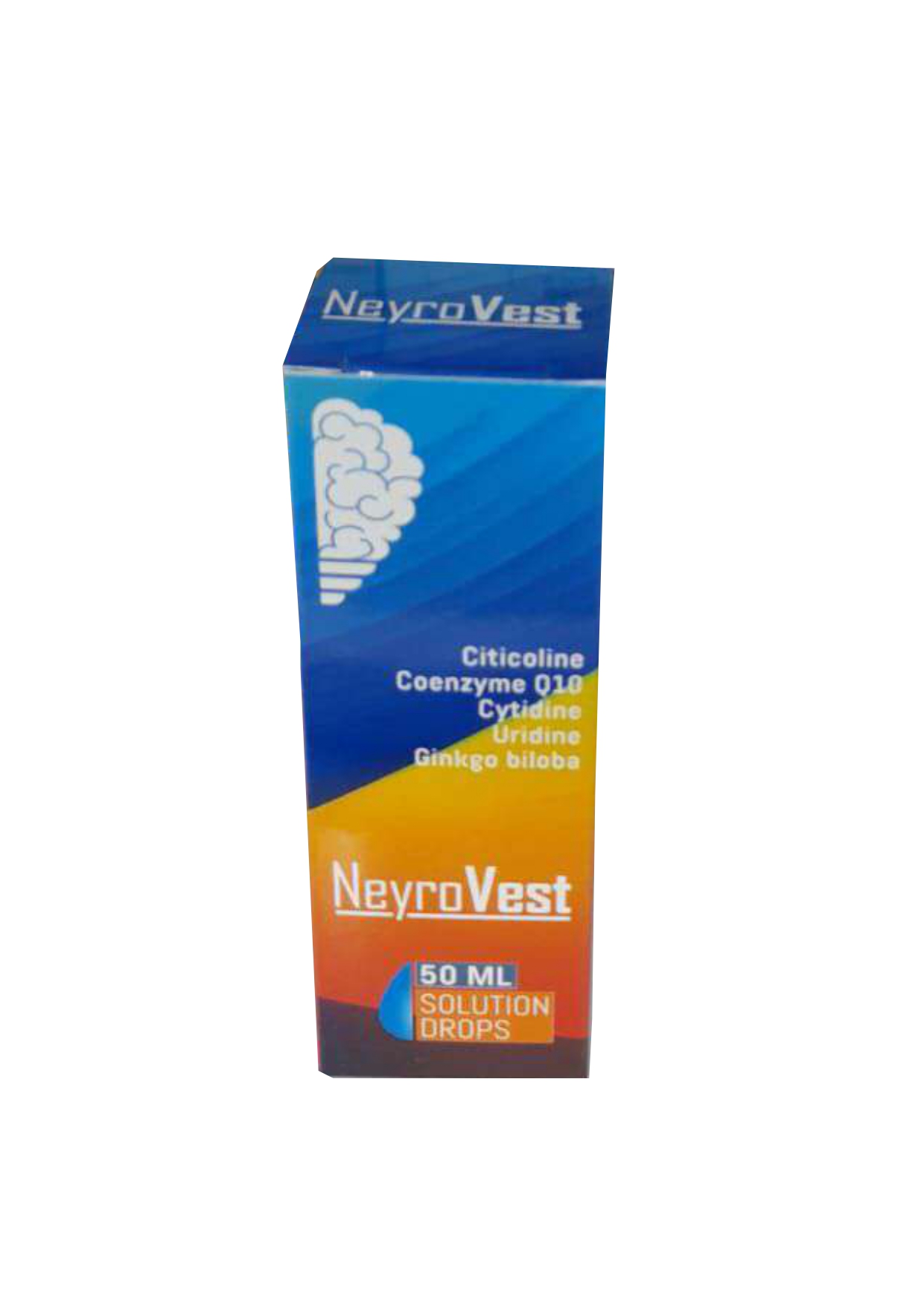 NEYROVEST